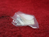 Cessna Potentiometer PN S2619-1
