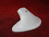 Cessna 172 Upper LH Strut Fairing PN 0523047-1