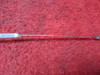 Continental 12QT Oil Dipstick PN 652171-4