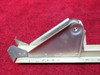 Piper PA-28, PA-32 Hat Section Stringer PN 62455-000, 62455-00, 62456-000