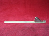 Piper PA-28, PA-32 Hat Section Stringer PN 62455-000, 62455-00, 62456-000
