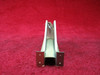 Piper PA-28, PA-32 Hat Section Stringer PN 62455-000, 62455-00, 62456-000