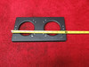 Cessna 172 Landing Light Bracket PN 0522111-1