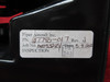 Piper PA-28 Flap Handle Cover PN 67785-17, 67785-017