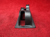 Piper PA-28 Flap Handle Cover PN 67785-17, 67785-017