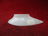 Cessna 172 LH Main Landing Gear Fairing PN 1741005-59