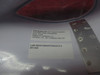 Cessna 172 LH Main Landing Gear Fairing PN 28-05-LGF, 1741005-239