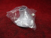 Cessna 172 LH Main Landing Gear Fairing PN 28-05-LGF, 1741005-239