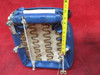 Cessna 150 Co-Pilot Seat (CALL OR EMAIL TO BUY)