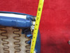 Cessna 150 Co-Pilot Seat (CALL OR EMAIL TO BUY)