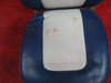 Cessna 150 Co-Pilot Seat (CALL OR EMAIL TO BUY)