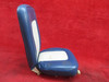Cessna 150 Co-Pilot Seat (CALL OR EMAIL TO BUY)