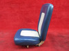 Cessna 150 Co-Pilot Seat (CALL OR EMAIL TO BUY)