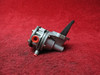 Lycoming Fuel Pump PN LW-15472, LW15472