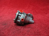 Lycoming Fuel Pump PN LW-15472, LW15472