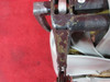 Piper LH Front Seat (CALL OR EMAIL TO BUY)