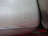 Piper LH Front Seat (CALL OR EMAIL TO BUY)