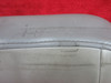 Piper LH Front Seat (CALL OR EMAIL TO BUY)