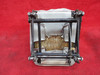 Piper LH Front Seat (CALL OR EMAIL TO BUY)