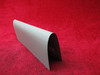 Cessna RH Leading Edge Skin PN 0523003-57