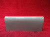 Cessna RH Leading Edge Skin PN 0523003-57