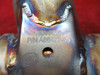 AWI Piper PA-28-181 Muffler PN A85477-05, 85477-05, 85477-005, 08-16259