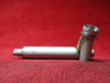 AWI Piper PA-28-181 Muffler PN A85477-05, 85477-05, 85477-005, 08-16259