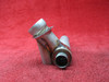 AWI Piper PA-28-181 Muffler PN A85477-05, 85477-05, 85477-005, 08-16259