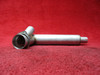 AWI Piper PA-28-181 Muffler PN A85477-05, 85477-05, 85477-005, 08-16259