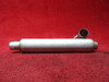 AWI Piper PA-28-181 Muffler PN A85477-05, 85477-05, 85477-005, 08-16259