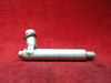 AWI Piper PA-28-181 Muffler PN A85477-05, 85477-05, 85477-005, 08-16259