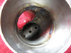 AWI Piper PA-28-181 Muffler PN A85477-05, 85477-05, 85477-005, 08-16259