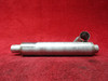 AWI Piper PA-28-181 Muffler PN A85477-05, 85477-05, 85477-005, 08-16259
