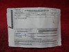 AWI Piper PA-28-181 Muffler PN A85477-05, 85477-05, 85477-005, 08-16259