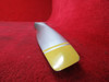 McCauley DM7653 Fixed Pitch 2-Bladed Propeller (CALL OR EMAIL TO BUY)