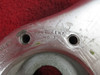 McCauley DM7653 Fixed Pitch 2-Bladed Propeller (CALL OR EMAIL TO BUY)