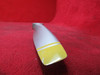 McCauley DM7653 Fixed Pitch 2-Bladed Propeller (CALL OR EMAIL TO BUY)