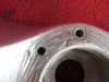 McCauley DM7653 Fixed Pitch 2-Bladed Propeller (CALL OR EMAIL TO BUY)
