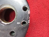 McCauley DM7653 Fixed Pitch 2-Bladed Propeller (CALL OR EMAIL TO BUY)