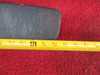 McCauley DM7653 Fixed Pitch 2-Bladed Propeller (CALL OR EMAIL TO BUY)