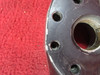 McCauley DM7653 Fixed Pitch 2-Bladed Propeller (CALL OR EMAIL TO BUY)