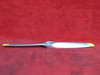 McCauley DM7653 Fixed Pitch 2-Bladed Propeller (CALL OR EMAIL TO BUY)