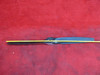 McCauley DM7653 Fixed Pitch 2-Bladed Propeller (CALL OR EMAIL TO BUY)