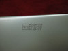 Piper Trim Tab Skin PN 63586-810