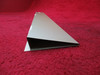 Piper Trim Tab Skin PN 63586-810