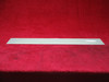 Piper Trim Tab Skin PN 63586-810