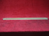 Piper Trim Tab Skin PN 63586-810