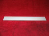 Piper Trim Tab Skin PN 63586-810