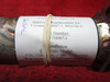AWI Cessna 172, 177 RH AFT Exhaust Riser PN A1754007-1, 1754007-1, 08-00079