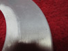 Piper Spinner Bulkhead PN D-6958-P